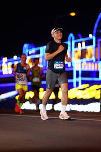 BIB: 4230
                            <button type="button" onclick="openModal(22834824)" class="btn btn-primary btn-sm float-right btn-popup" data-toggle="modal" data-target=".modal-high-quality">
                        <i class="fas fa-shopping-cart"></i> Add to Cart
                    </button>
                                            <button type="button" onclick="isThisMe(22834824, true)" class="btn btn-success btn-sm float-right btn-popup btn-isme hidden" data-toggle="tooltip" data-placement="bottom" title="นี่คือรูปของคุณใช่ไหม คลิกที่นี่เพื่อเอาเข้าอัลบั้ม">
                        <i class="fas fa-plus"></i> Add to album
                    </button>
                    <button type="button" onclick="isThisMe(22834824, false)" class="btn btn-warning btn-sm float-right btn-popup btn-isnotme hidden">
                        <i class="fas fa-ban"></i> Remove from album
                    </button>